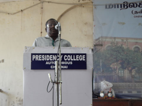 DRJ muththamizh vizha 2015  image2